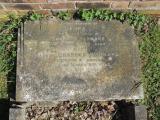 image of grave number 777692